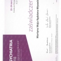 Powiększ obraz: certificate 9