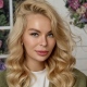 Kamila Gałosz