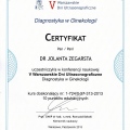 Powiększ obraz: certificate 12