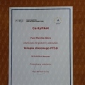 Powiększ obraz: certificate 4