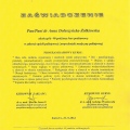 Powiększ obraz: certificate 8