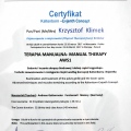 Powiększ obraz: certificate 12
