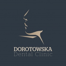 Dorotowska Dental Clinic sp. z o.o.