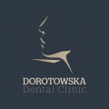 Dorotowska Dental Clinic sp. z o.o.Warszawa - Klinika