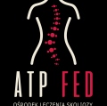 ATP FED Ośrodek Leczenia SkoliozyŁódź - Przychodnia