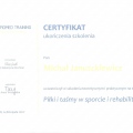 Powiększ obraz: certificate 19