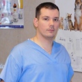 Mateusz Dzięgiel
