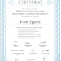 Powiększ obraz: certificate 5