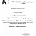 Powiększ obraz: certificate 4