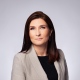 Magdalena Trumpus-Tas