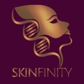 Skinfinity – Klinika Medycyny Estetycznej, Chirurgii Plastycznej i DermatologiiWarszawa - Klinika