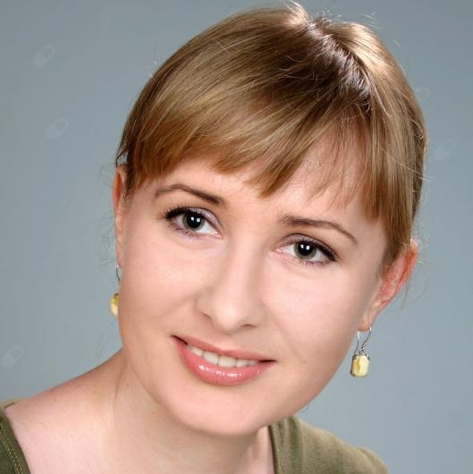 mgr Ewa Grabowska