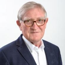 Powiększ obraz: Andrzej Borkowski, urolog Warszawa