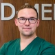 Dariusz Cudzik-Dziurzyński