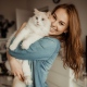 Aneta Kubiś (Mikrut)