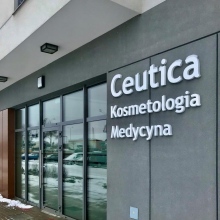 Centrum Medyczne CEUTICA
