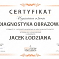 Powiększ obraz: certificate 32