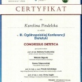 Powiększ obraz: certificate 10