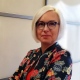 Magdalena Podolska