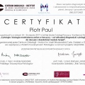 Powiększ obraz: certificate 9