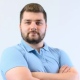 Łukasz Janczak