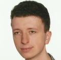 Marcin Muża,  Wejherowo