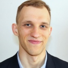 lek. Karol Bielawski