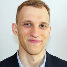 Powiększ obraz: Karol Bielawski, Lekarz pierwszego kontaktu Warszawa