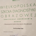 Powiększ obraz: certificate 3