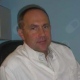 Robert Markowski