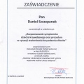 Powiększ obraz: certificate 7