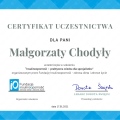 Powiększ obraz: certificate 3