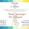 Powiększ obraz: certificate 3