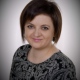 mgr Katarzyna Mirecka