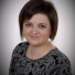 mgr Katarzyna Mirecka