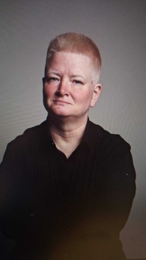 Joanna Bieńkowska-1