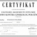 Powiększ obraz: certificate 2