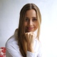 Justyna Czajka-Ostry