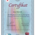 Powiększ obraz: certificate 37