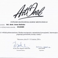 Powiększ obraz: certificate 9
