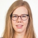 Michalina Pliszka