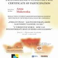 Powiększ obraz: certificate 5