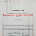 Powiększ obraz: certificate 3