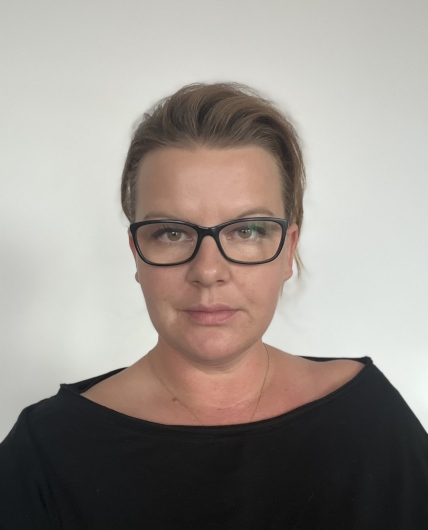 Dominika Śmiałek-Fiut-0