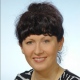 Agnieszka Brześcińska