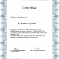 Powiększ obraz: certificate 7