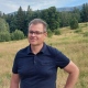 Marek Wójcik