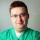 Mateusz Iwanicki