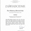 Powiększ obraz: certificate 18