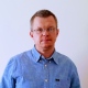 Piotr Walicki
